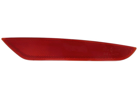 Iluminat auto - Reflector Spate Dreapta potrivit VW GOLF VI, Break 2008-2013