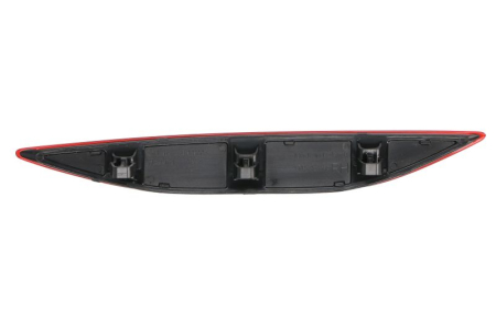 Reflector spate dreapta potrivit VW GOLF VII 08.12-12.20 [1]