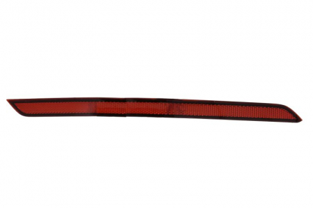 Proiectoare - Reflector spate dreapta potrivit VW PASSAT B8 FL 2019-2023