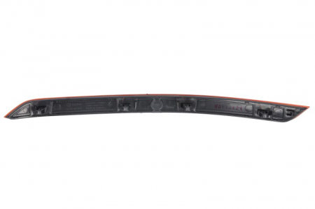 Reflector spate dreapta potrivit VW PASSAT B8 FL 2019-2023 [1]