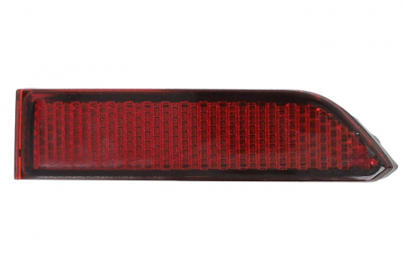 Catadioptru - Reflector Spate Dreapta potrivit VW TIGUAN 01.16-