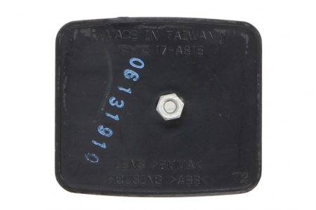 Reflector Spate Dreapta/Stanga potrivit IVECO DAILY III, DAILY IV, DAILY V, DAILY VI 05.99- [1]