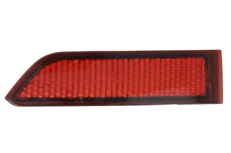 Iluminat auto - Reflector Spate/exterior Stanga potrivit VW TIGUAN II 2020-2024