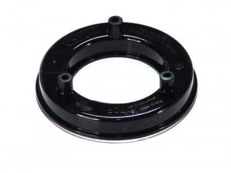 Reflector spate inelar [1]