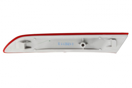 Reflector Spate Stanga (fara ECE) potrivit MAZDA CX-7 10.07-03.13 [1]