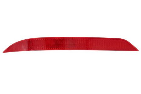 Iluminat auto - Reflector Spate Stanga potrivit BMW X3 G01 2017-2024