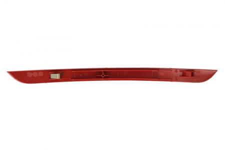 Reflector Spate Stanga potrivit FIAT 500X dupa 2014 [1]