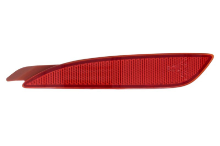 Iluminat auto - Reflector Spate Stanga potrivit MAZDA 3 BP, CX-5 KF dupa 2016