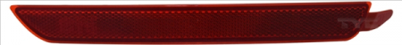 Proiectoare - Reflector spate stanga potrivit MAZDA CX-30 dupa 2019