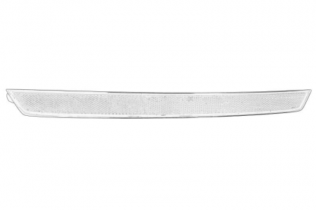 Iluminat auto - Reflector Spate Stanga potrivit SKODA SUPERB III 03.15-