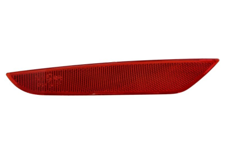 Iluminat auto - Reflector Spate Stanga potrivit VW GOLF VI, Break 2008-2013