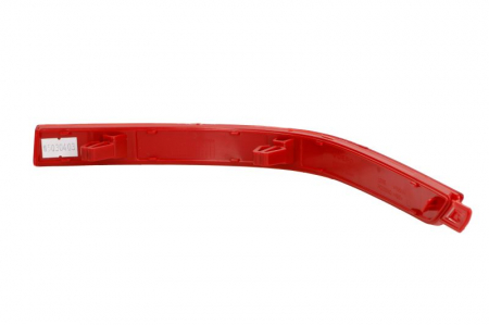 Reflector Spate Stanga potrivit VW MULTIVAN T6, TRANSPORTER T6, TRANSPORTER T6 / CARAVELLE T6 04.15- [1]