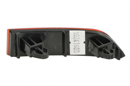 Reflector Spate Stanga potrivit VW TIGUAN 01.16- [1]
