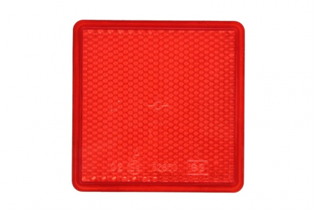 Elemente optice - Reflector stanga/dreapta CITROEN JUMPER FIAT DUCATO PEUGEOT BOXER 1994-2002