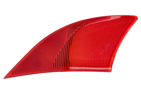 Iluminat auto - Reflector Stanga potrivit LEXUS IS III XE30, Sedan 2013-2019