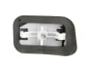 Reflector stanga TOYOTA HILUX 1997-2005 [2]