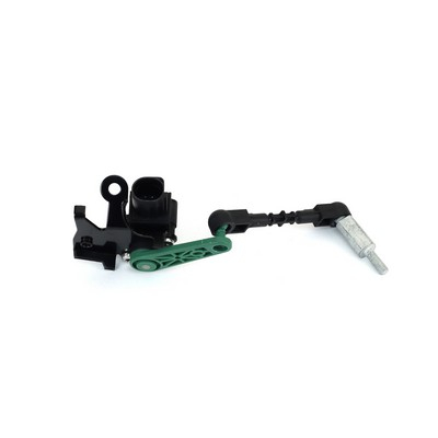 Reglaj inaltime far Dreapta potrivit AUDI A6 ALLROAD C7, A6 C7, A7, A8 D4 11.09-09.18 [3]