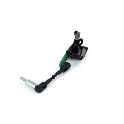 Suspensie - Reglaj inaltime far Dreapta potrivit AUDI A6 ALLROAD C7, A6 C7, A7, A8 D4 11.09-09.18