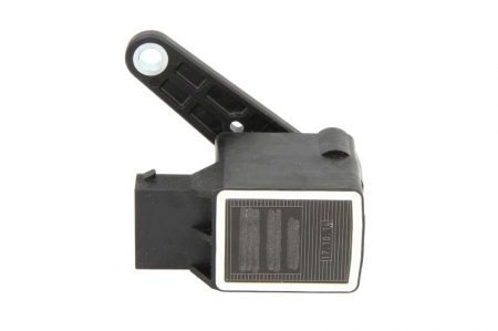Reglaj inaltime far Dreapta potrivit BMW X5 (E53) 2000-2006 [1]