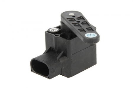 Electrica - Reglaj inaltime far Dreapta potrivit BMW X5 (E53) 2000-2006
