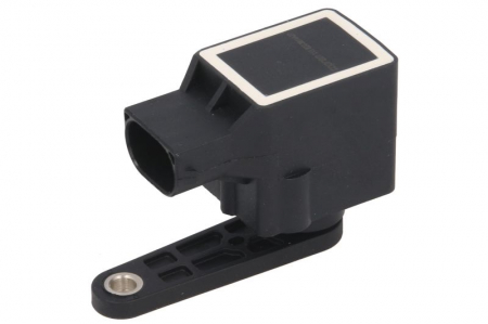 Electrica - Reglaj inaltime far Dreapta/Stanga potrivit AUDI A6 C5, TT; SEAT ALHAMBRA; VW GOLF IV, SHARAN 09.95-03.10