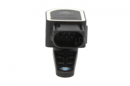 Reglaj inaltime far Dreapta/Stanga potrivit BMW Seria 3 (E21), 3 (E90), 3 (E91), 3 (E92), 3 (E93), X1 (E84), X5 (E70), X6 (E71, E72) 1975-2015 [1]
