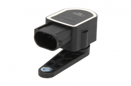 Electrica - Reglaj inaltime far Dreapta/Stanga potrivit BMW Seria 3 (E21), 3 (E90), 3 (E91), 3 (E92), 3 (E93), X1 (E84), X5 (E70), X6 (E71, E72) 06.75-06.15