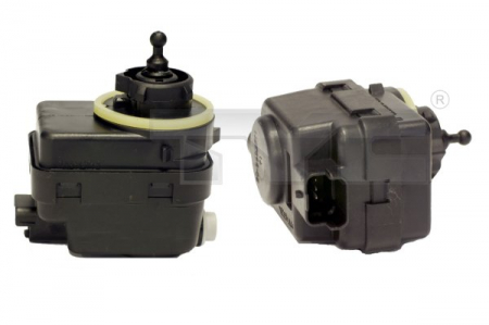 Reglaj inaltime far Dreapta/Stanga potrivit CITROEN BERLINGO, BERLINGO/MINIVAN, C1, EVASION, JUMPY I, SAXO, XSARA, XSARA PICASSO, XSARA/HATCHBACK, XSARA/KOMBI; FIAT SCUDO, ULYSSE dupa 1993 [1]