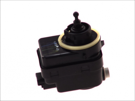 Unitate control - Reglaj inaltime far Dreapta/Stanga potrivit CITROEN C1 06.05-09.14