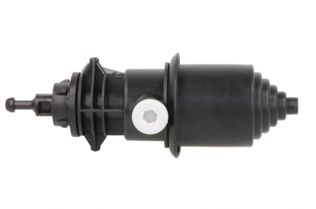 Reglaj inaltime far Dreapta/Stanga potrivit DACIA DOKKER, DOKKER EXPRESS/MINIVAN, DUSTER, DUSTER/SUV, LODGY, LOGAN, LOGAN EXPRESS, LOGAN II, LOGAN MCV, LOGAN MCV II, SANDERO 09.04- [2]