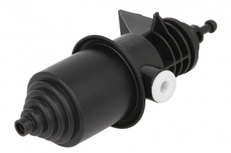 Reglaj inaltime far Dreapta/Stanga potrivit DACIA DOKKER, DOKKER EXPRESS/MINIVAN, DUSTER, DUSTER/SUV, LODGY, LOGAN, LOGAN EXPRESS, LOGAN II, LOGAN MCV, LOGAN MCV II, SANDERO 09.04- [1]