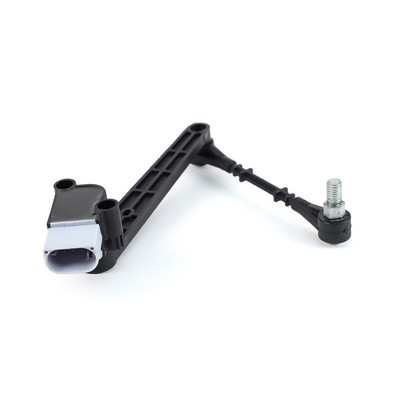 Suspensie - Reglaj inaltime far Dreapta/Stanga potrivit LAND ROVER RANGE ROVER III 03.02-08.12