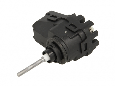 Unitate control - Reglaj inaltime far Dreapta/Stanga potrivit MAZDA 3, CX-5; SUZUKI SWIFT III, SWIFT IV 02.05-