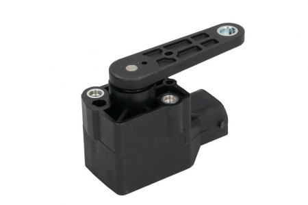 Reglaj inaltime far Dreapta/Stanga potrivit MERCEDES CLS (C219), E (W211), E T-MODEL (S211), S (W220); MAYBACH 57, 62 10.98-12.12 [1]