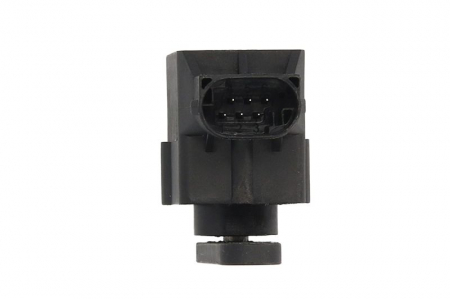 Reglaj inaltime far Dreapta/Stanga potrivit MERCEDES CLS (C219), E (W211), E T-MODEL (S211), S (W220); MAYBACH 57, 62 10.98-12.12 [2]