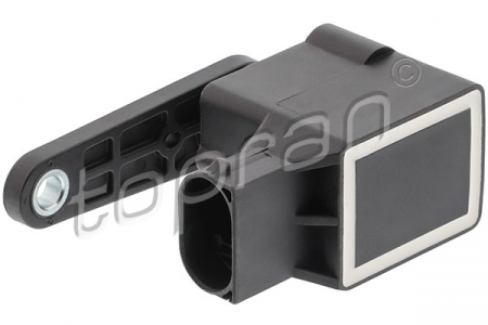 Reglaj inaltime far Dreapta/Stanga potrivit MERCEDES SL (R230), SLK (R171) 10.01-01.12