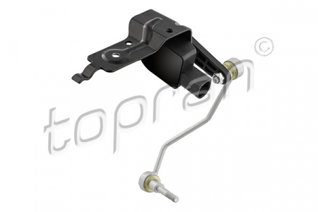 Senzori - Reglaj inaltime far potrivit AUDI A6 C6 05.04-08.11