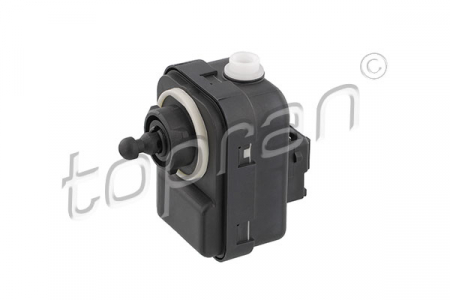 Electrica - Reglaj inaltime far potrivit TOYOTA RAV 4 III, YARIS 2005-2013