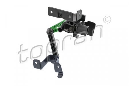 Senzori - Reglaj inaltime far Stanga potrivit AUDI A3, Q2, Q3, TT; SEAT ATECA, LEON, LEON ST; SKODA OCTAVIA III, SUPERB III; VW ARTEON, GOLF SPORTSVAN VII, GOLF VII, PASSAT B8, TIGUAN 04.12-
