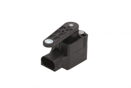 Electrica - Reglaj inaltime far Stanga potrivit BMW X5 (E53) 01.00-10.06