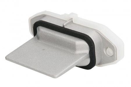Elemente sistem racire - Reglaj ventilator interior INFINITI I30, I35; NISSAN ALTIMA, MAXIMA VI, X-TRAIL I 2.0-3.5 dupa 1997