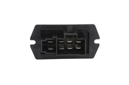 Reglaj ventilator interior (rezistor) CHRYSLER VOYAGER IV 2.4-3.8 2000-2008 [0]