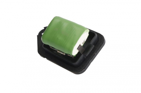 Reglaj ventilator interior (sufla controlul) VOLVO 850, 960, 960 II, C30, C70 I, C70 II, S40 I, S40 II, S60 I, S60 II, S70, S80 I, S80 II, S90 I, V40, V50 1.6-4.4 dupa 1990 [0]