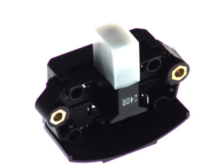 Alternatoare Electromotoare - Regulator alternator potrivit AUDI 100 C3, 80 B2, COUPE B2, QUATTRO; PORSCHE 914; SEAT TOLEDO I; VW DERBY, GARBUS, GOLF I, GOLF II, JETTA I, JETTA II, LT 28-35 I 1.0-2.4D 1966-1999 (12V)