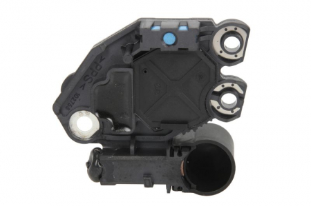 Regulator alternator (12V) potrivit FORD FIESTA VI, MONDEO IV 1.25-1.8D 03.07- [1]