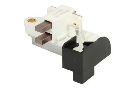 Regulator alternator (14V) potrivit ABARTH RITMO; FIAT 124 SPIDER, 127, 131, 132, CROMA, REGATA, RITMO, TIPO, UNO; LANCIA DELTA I, DELTA II, PRISMA, THEMA; SEAT IBIZA I 0.9-3.0 01.66-08.99 [0]