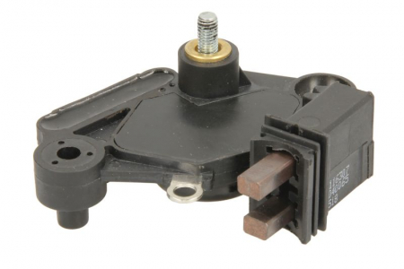Regulator alternator (14V) potrivit CITROEN C2; PEUGEOT 1007 1.1/1.4 09.03- [1]