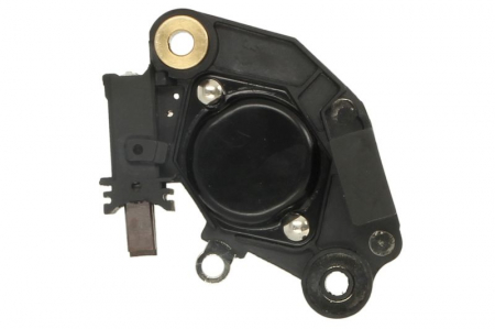 Regulator alternator (14V) potrivit CITROEN C2; PEUGEOT 1007 1.1/1.4 09.03- [2]