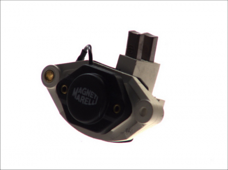 Regulator alternator potrivit DAF 65, 65 CF, 75, 75 CF, 85, 85 CF, 95, 95 XF, F 1300, F 1500, F 2100, F 2300, F 2500, F 2800, F 3300, F 3600, N 2800 1974-2002 - (28V) [1]