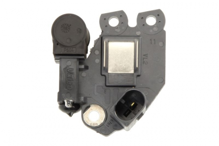 Regulator alternator potrivit AUDI A1, A3, A4 ALLROAD B8, A4 B8, A5, Q3, Q5, TT; SEAT IBIZA IV SC, LEON, LEON SC, LEON ST; SKODA OCTAVIA III; VW CC B7, CRAFTER 30-50, GOLF VII 1.4-3.2 06.07- [1]